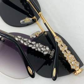 Picture of Chopard Sunglasses _SKUfw60635273fw